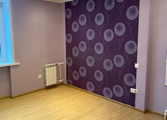 Продается 4-ком. квартира, 61.2 м2, Самара, 6-й квартал, 8, Красноглинский район