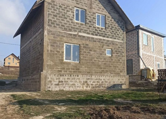 Продажа дома, 115 м2, село Варваровка, Солнечная улица