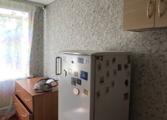 Комната на продажу, 13 м2, Брянск, Ново-Советская улица, 73/46, Бежицкий район