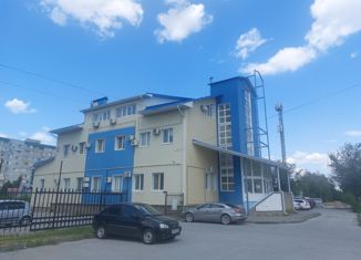 Продам офис, 1241 м2, Волжский, Оломоуцкая улица, 31В