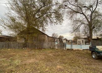 Продаю дом, 61.8 м2, поселок Буртинский, Садовая улица