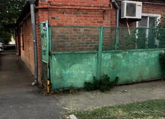 Дом на продажу, 48 м2, Краснодар, Пионерская улица, 56, Пионерская улица