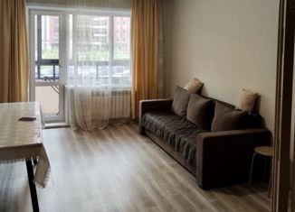 Продается 3-комнатная квартира, 81.9 м2, Новосибирск, Красный проспект, 331/1, Калининский район