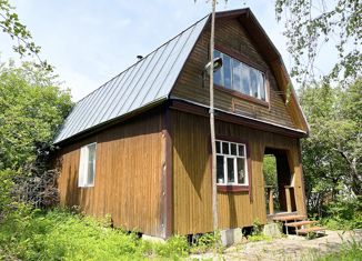 Дом на продажу, 65 м2, СНТ Озёрное