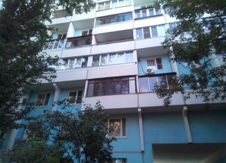 Продам 1-комнатную квартиру, 39.3 м2, Москва, Донецкая улица, 1