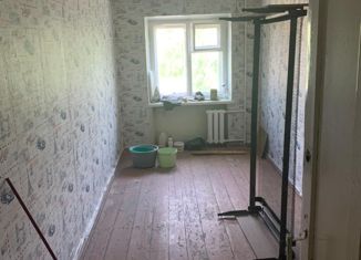 Комната на продажу, 12.6 м2, Первоуральск, улица Ватутина, 18