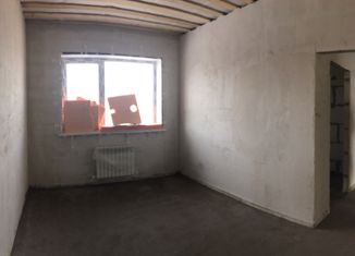 Продаю дом, 109 м2, деревня Крестовоздвиженское, Берёзовая улица