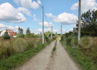 Продажа дома, 100 м2, деревня Ерёмино