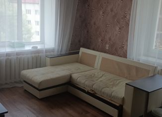 Продаю 2-комнатную квартиру, 48 м2, Владимир, улица Диктора Левитана, 3Б