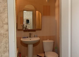 Продам 1-ком. квартиру, 27.9 м2, Саратов, Майская улица, 1, Ленинский район