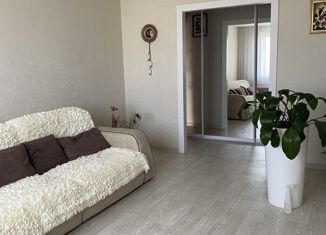 Продам 3-комнатную квартиру, 68 м2, Набережные Челны, 41-й комплекс, 03