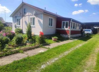 Продаю дом, 98 м2, деревня Маслаково, 28Н-1171