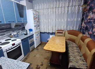 Двухкомнатная квартира на продажу, 50.5 м2, Новокузнецк, улица Звездова, 52