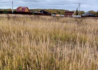 Продается земельный участок, 10 сот., Раменский городской округ