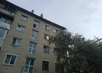 Продам 1-комнатную квартиру, 30.3 м2, Тольятти, Зелёная улица, 10, Комсомольский район
