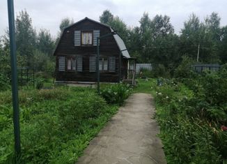 Продажа дома, 59 м2, село Путилово