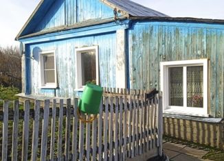 Продажа дома, 76.9 м2, Бийск, Угольная улица, 140