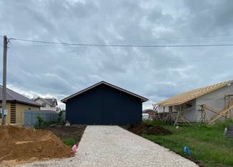 Продам дом, 126.6 м2, село Подстёпки, Вишнёвая улица, 21А