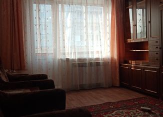 1-комнатная квартира в аренду, 34.4 м2, Ивановская область, улица Дунаевского, 3