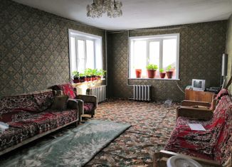 Продажа дома, 220 м2, село Одинцовка, Надеждинская улица, 6