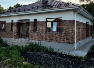 Дом на продажу, 100 м2, Пензенская область, улица Новосёлов