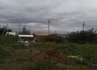 Продается земельный участок, 5.87 сот., дачное товарищество Славянка, 17-й переулок Генералиссимуса И.В. Сталина