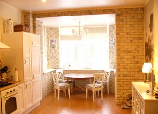 Продам дом, 200 м2, ДНП Медное Озеро, ДНП Медное Озеро, 82