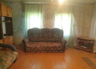 Продаю дом, 41 м2, Баймак, улица Алибаева