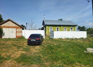 Продажа дома, 68.1 м2, село Лозовка, Заречная улица, 2
