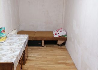 Продаю дом, 72 м2, Краснодар, Аэродромная улица, Аэродромная улица