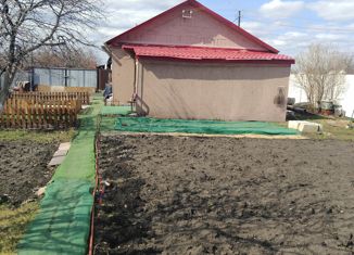 Продается дом, 59.8 м2, СНТ Нефтяник-7, СНТ Нефтяник-7, 571