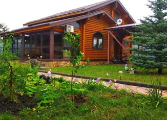 Продается дом, 140 м2, Железноводск, улица Чайковского