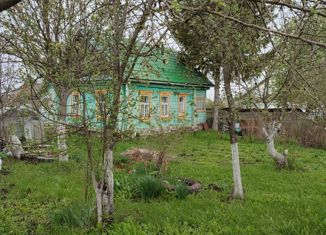 Продаю дом, 40 м2, деревня Потапьевская Хохловка, улица Желудево