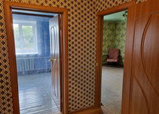 Дом на продажу, 104.6 м2, село Малаевка, Центральная улица