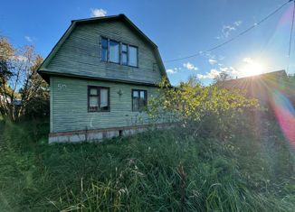 Продаю дом, 114 м2, садовое товарищество Отдых