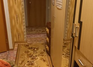 Продажа 2-ком. квартиры, 43.5 м2, Агрыз, Октябрьская улица, 9