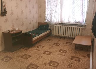 Продаю однокомнатную квартиру, 32.5 м2, Нижний Новгород, Чонгарская улица, 46, метро Заречная