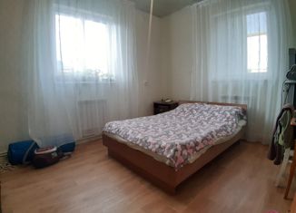 Дом на продажу, 71 м2, село Уразаево, улица Энгельса