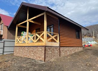 Продажа дома, 48 м2, Уфа