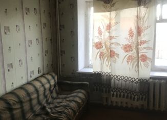 Продам 1-ком. квартиру, 18 м2, Реж, Спортивная улица, 10