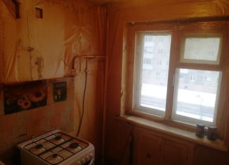 Продается 1-ком. квартира, 22.2 м2, Урай, 3-й микрорайон, 27