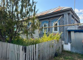 Продаю дом, 71.8 м2, село Аксел, Центральная улица, 52