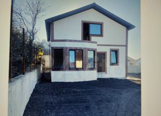 Дом на продажу, 170 м2, село Васильевка, Горная улица