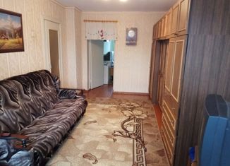 Продается 2-комнатная квартира, 45.3 м2, Ленинградская область, село Копорье, 7