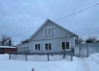 Продаю дом, 74.8 м2, посёлок Лежнево, 2-я Интернациональная улица, 3