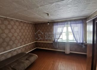 Продам дом, 65.2 м2, Кумертау, Первомайская улица, 14