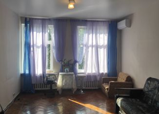 Продается комната, 178 м2, Санкт-Петербург, Мытнинская улица, 4/48, Мытнинская улица