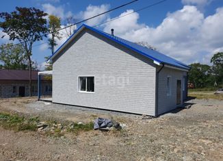 Продаю дом, 134 м2, Артём, садовое некоммерческое товарищество Нарцисс, 112