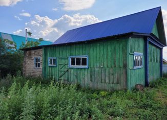 Дом на продажу, 82.5 м2, деревня Смаково, Центральная улица