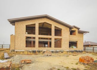 Продажа дома, 352 м2, село Курганово, Придорожная улица, 4